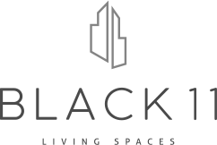 departamentos en venta gdl