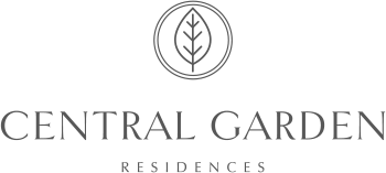 departamentos en venta gdl