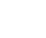 departamentos en venta gdl