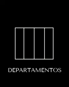 departamentos en venta gdl