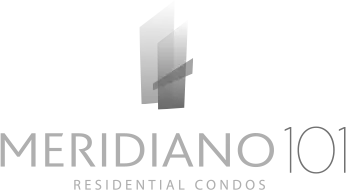 departamentos en venta gdl