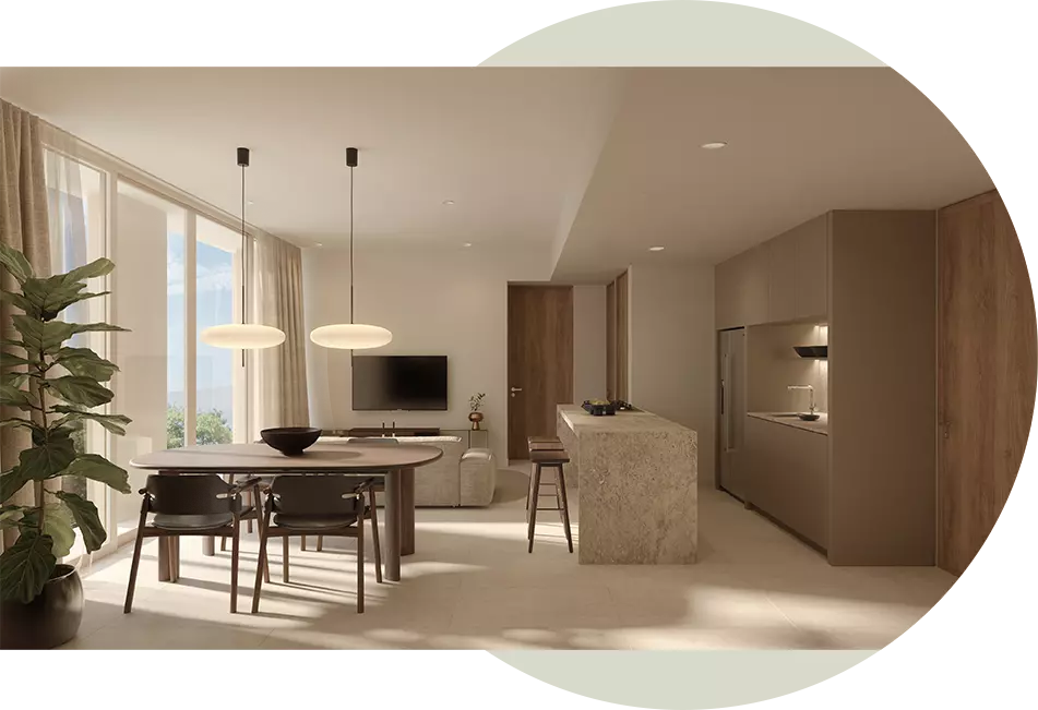 departamentos en venta gdl