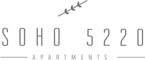 departamentos en venta gdl