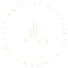 departamentos en venta zapopan